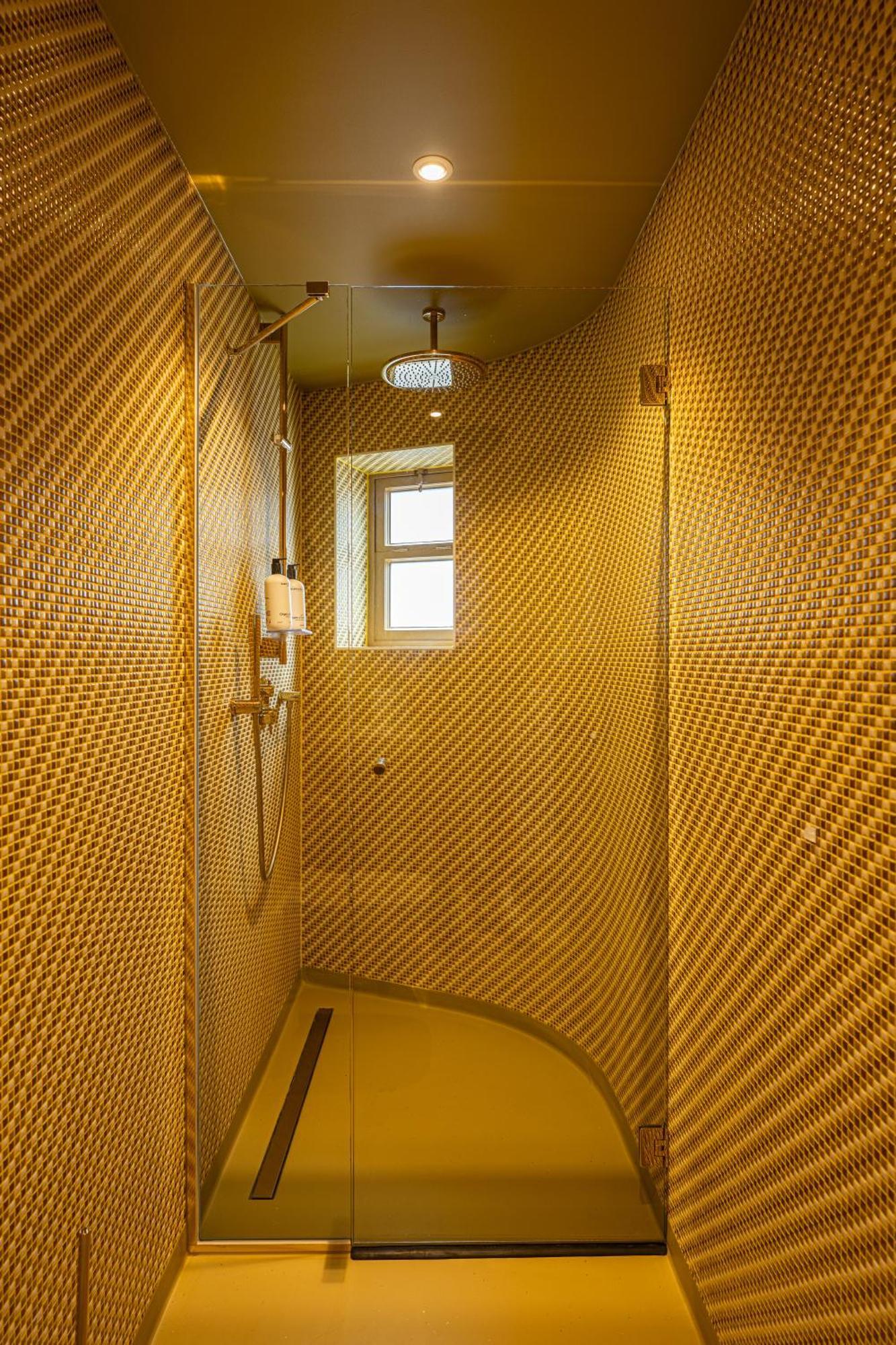 Hotel Staatsman Zwolle  Exterior foto